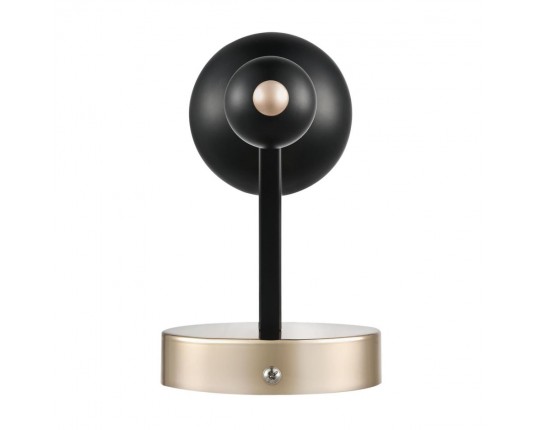 Бра Lumion NANA 8106/1W