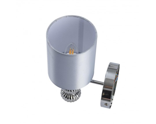 Бра Lumion MODERNI 8338/1W