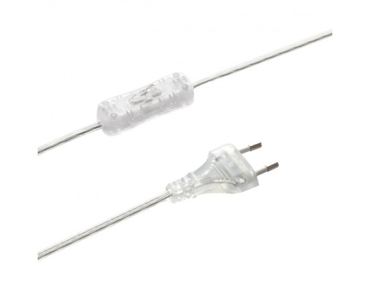 Настольная лампа Lumion Moderni Nikki 8251/1T