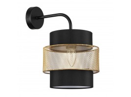 Бра Lumion Moderni Animaisa 8003/1W