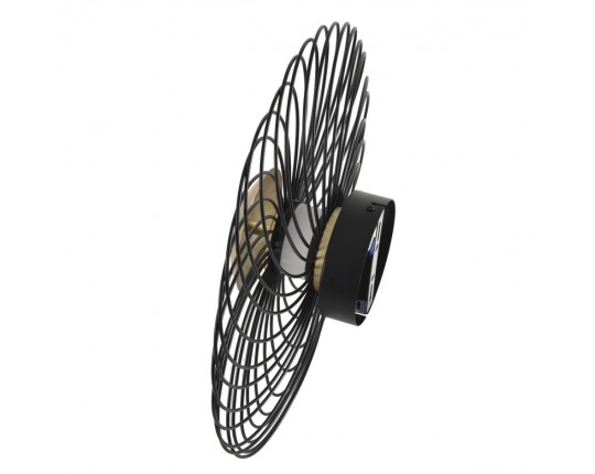 Бра Lumion CAMOMILE 8379/8WL