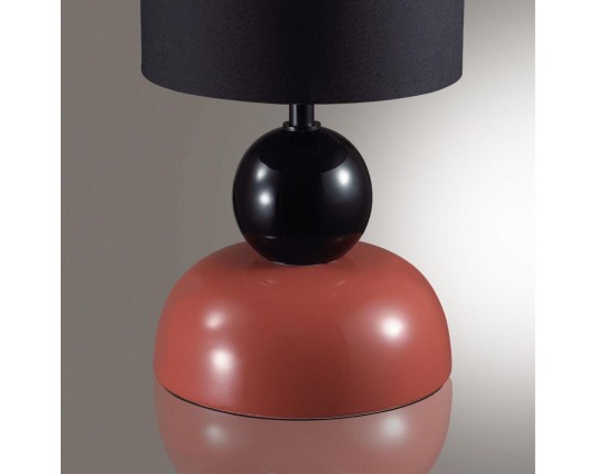 Настольная лампа Lumion Comfi Ovona 8127/1T