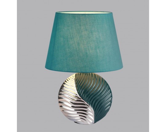 Настольная лампа Lumion Moderni Tapala 8140/1T