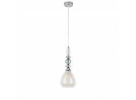 Подвес Lumion GANNA 8293/1A