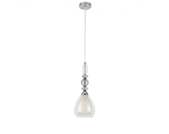 Подвес Lumion GANNA 8293/1A