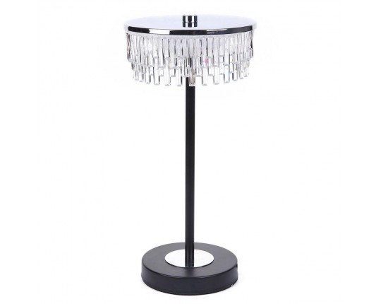 Настольная лампа Lumion Ledio Satiana 8204/1TL