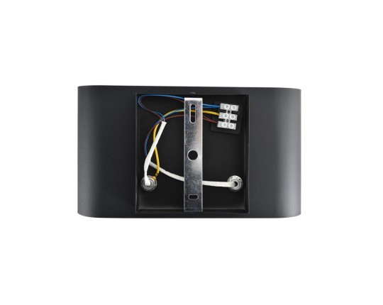 Бра Lumion ELMA 8392/2W