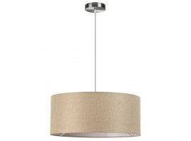 Подвесной светильник Lumion Moderni Nikki 8250/3