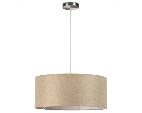 Подвесной светильник Lumion Moderni Nikki 8250/3