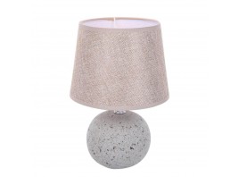 Настольная лампа Lumion Classi Tareka 8215/1T