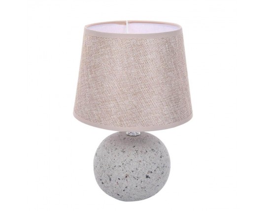 Настольная лампа Lumion Classi Tareka 8215/1T