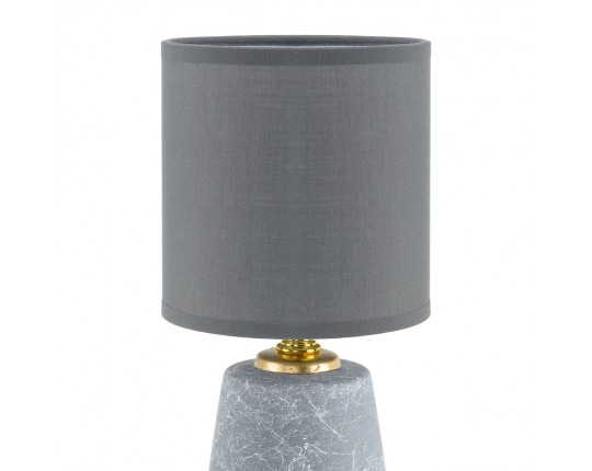 Настольная лампа Lumion County Giata 8168/1T