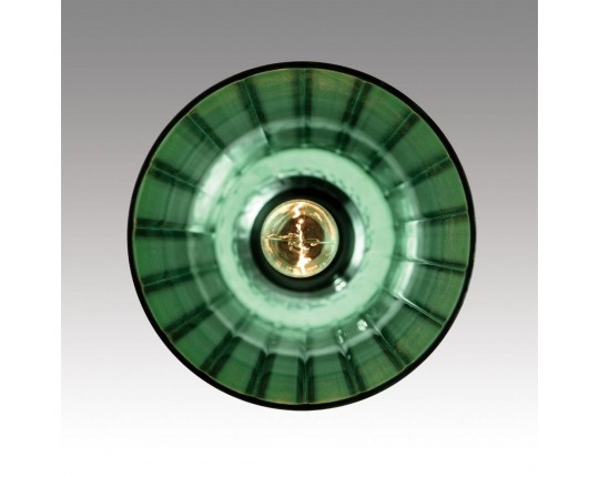 Подвесной светильник Lumion Moderni Lorenzo 8064/1A