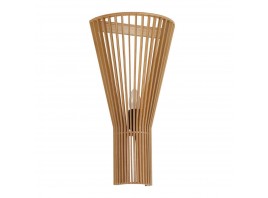 Бра Lumion GERDA 8384/1W