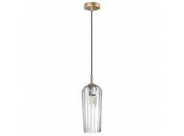 Подвесной светильник Lumion Suspentioni Ellie 6551/1B