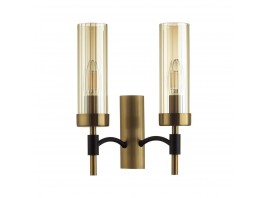 Бра Lumion Classi Sharon 6538/2W