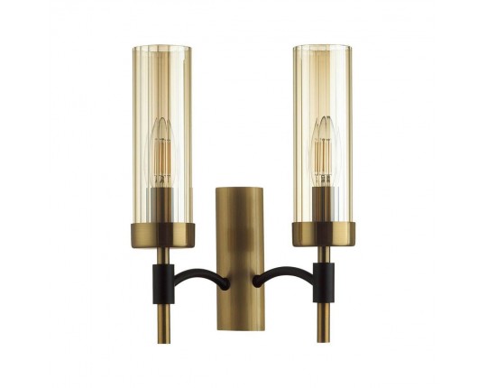 Бра Lumion Classi Sharon 6538/2W