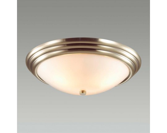 Настенно-потолочный светильник Lumion Vintage Kayla 5262/3C