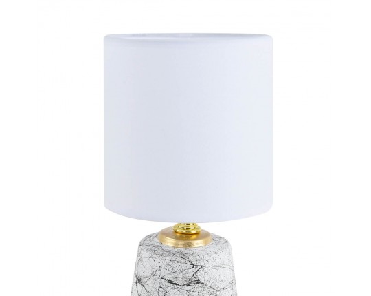 Настольная лампа Lumion County Giata 8169/1T