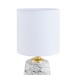Настольная лампа Lumion County Giata 8169/1T