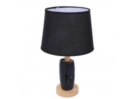 Настольная лампа Lumion Moderni Visiona 8209/1T