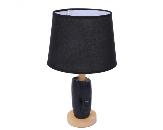 Настольная лампа Lumion Moderni Visiona 8209/1T