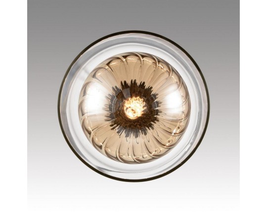 Подвесной светильник Lumion Moderni Gallo 8067/1A