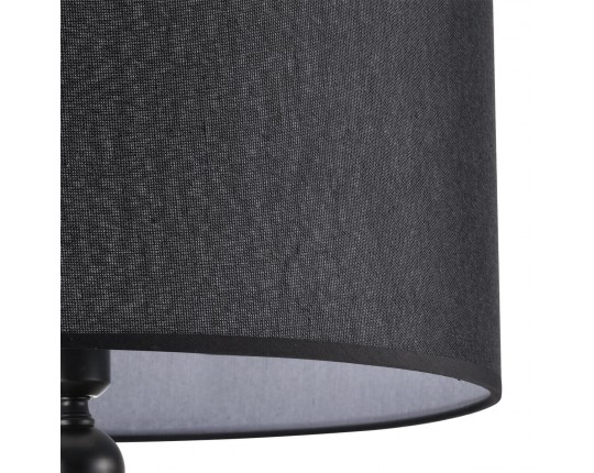 Торшер Lumion Neoclassi Navila 8079/1F