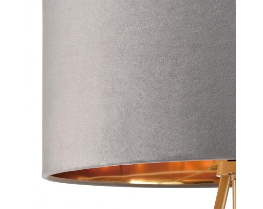 Торшер Lumion Moderni Aviola 8075/1F