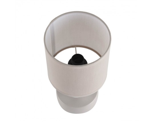 Настольная лампа Lumion Moderni Lalana 8180/1T