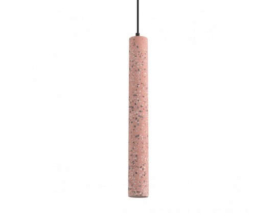 Подвес Lumion SHAMAREL 8355/1B