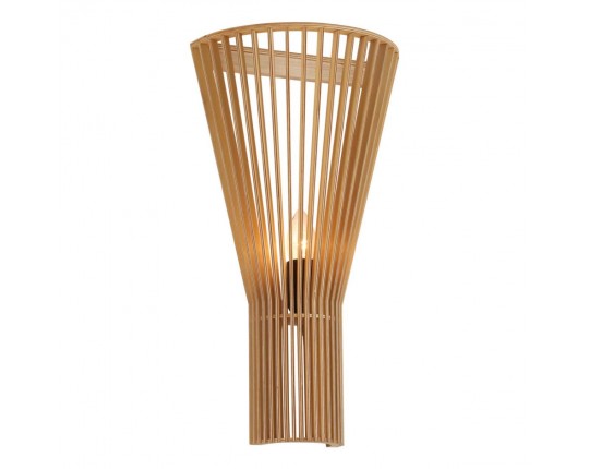 Бра Lumion GERDA 8384/1W