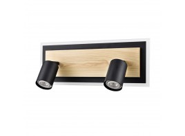 Светильник настенный LUMION LEDIO 8025/19WL