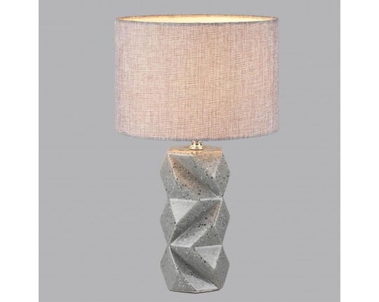 Настольная лампа Lumion Moderni Beina 8136/1T