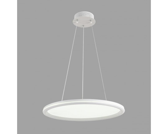 Умная подвесная люстра Lumion ALIS SMART 8380/45L