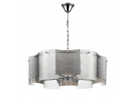 Подвесная люстра Lumion Moderni Dandy 6594/8