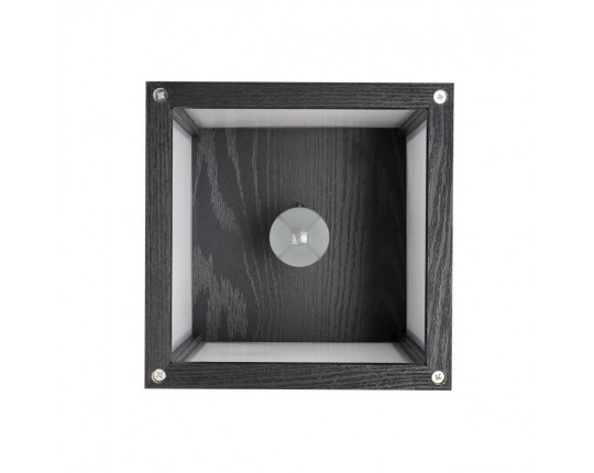 Торшер Lumion Comfi Practic 8092/1F