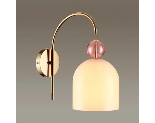 Бра Lumion Suspentioni Gillian 4589/1W