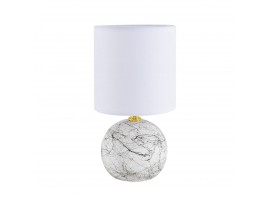 Настольная лампа Lumion County Vilana 8166/1T