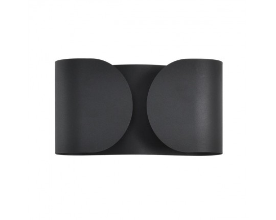 Бра Lumion OLVE 8387/2W