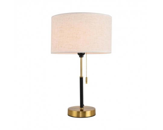 Настольная лампа Lumion IRISA 8358/1T