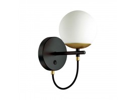 Бра Lumion Moderni Randi 5212/1W