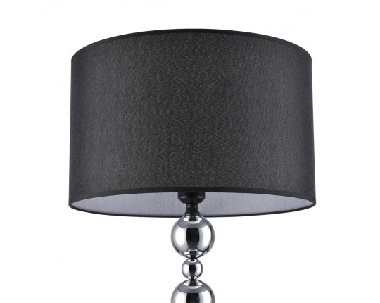 Торшер Lumion Neoclassi Navila 8079/1F