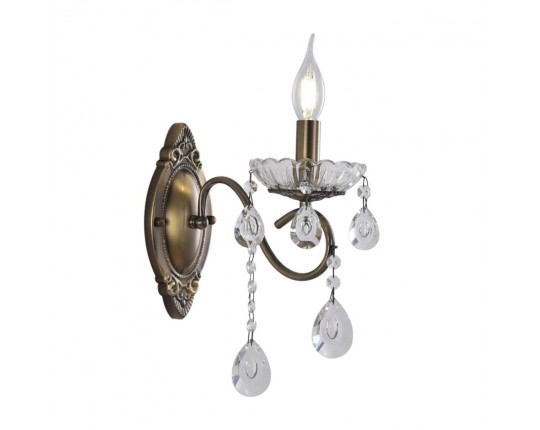 Бра Lumion CLASSI 8346/1W