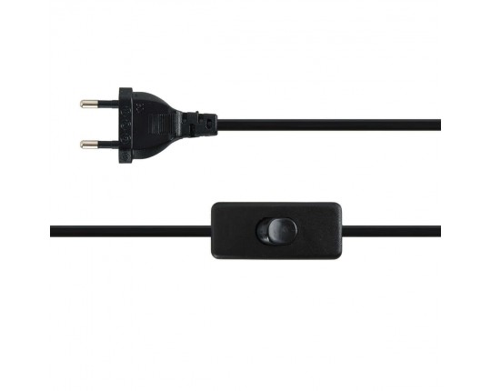 Настольная лампа Lumion County Asela 8160/1T