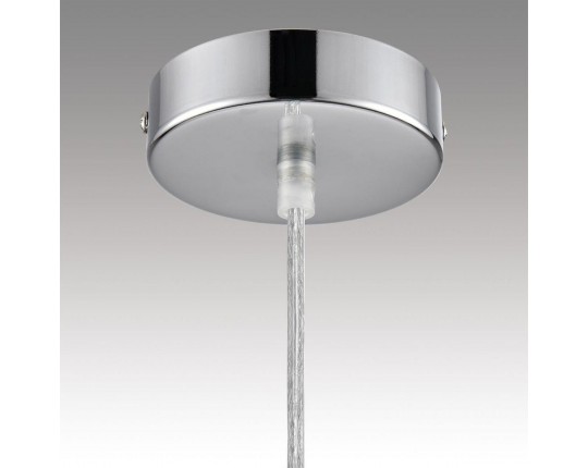 Подвесной светильник Lumion Moderni Gallo 8067/1A