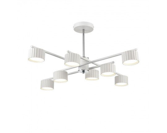 Потолочная люстра Lumion Comfi Karina 8241/8C