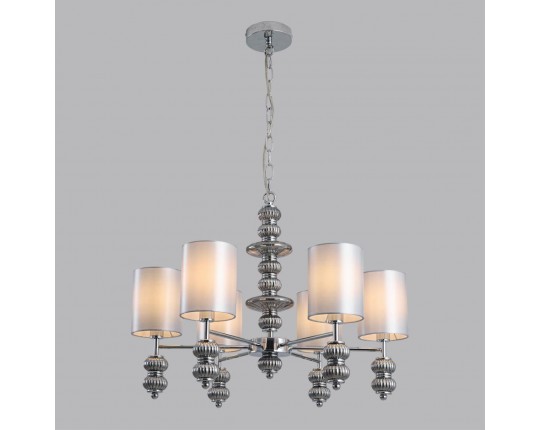 Люстра Lumion MODERNI 8338/6