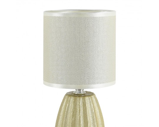 Настольная лампа Lumion County Evana 8173/1T