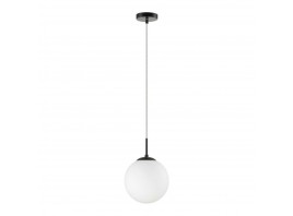 Подвесной светильник Lumion SUMMER 6510/1B